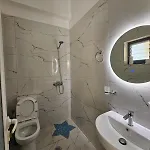 Apartamento Dea 1 Sarandë