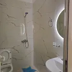 Dea 1 Apartamento